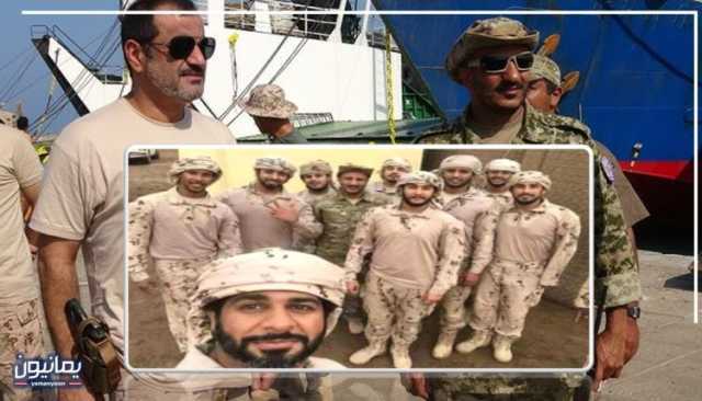 الهوية اليمنية في مرمى نيران “الحرب الناعمة” وأدوات العمالة “قناة الجمهورية” نموذجاً