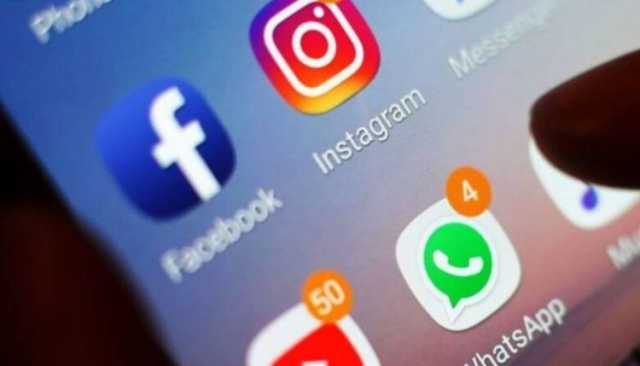 عدوان أمريكي صهيوني يستهدف اليمن وصنعاء تعلن هذا البيان الهام والعاجل “تفاصيل”