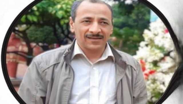 وللقبائل اليمنية طوفانها الساحق لأعدائها