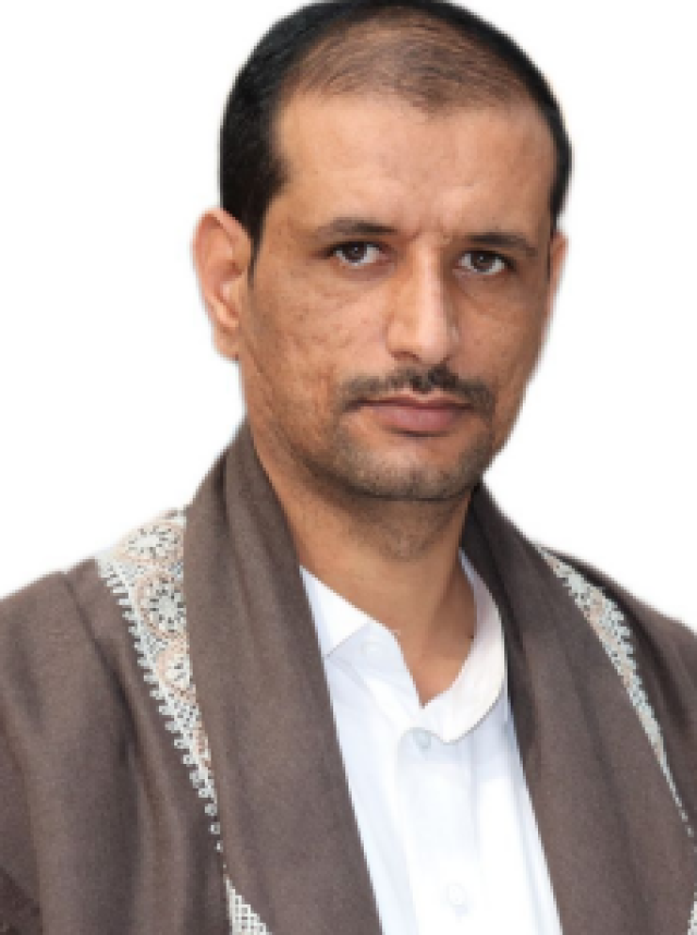 ماذا تُخبئ القبائل من قوة إلى جانب الإيمان والموقف؟