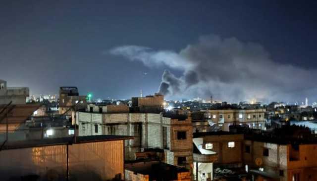 إرتفاع حصيلة العدوان الإسرائيلي على لبنان إلى 13 شهيداً