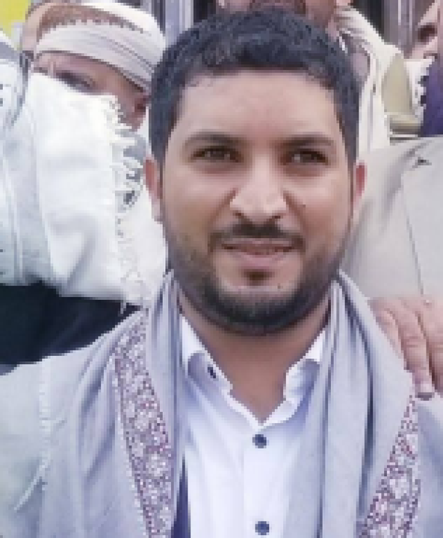 أساليب العدو لاستهداف القبيلة اليمنية في وضعنا الراهن