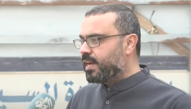 حماس: مجاهدونا في رفح لن يستسلموا ونحمل العدو أي تداعيات