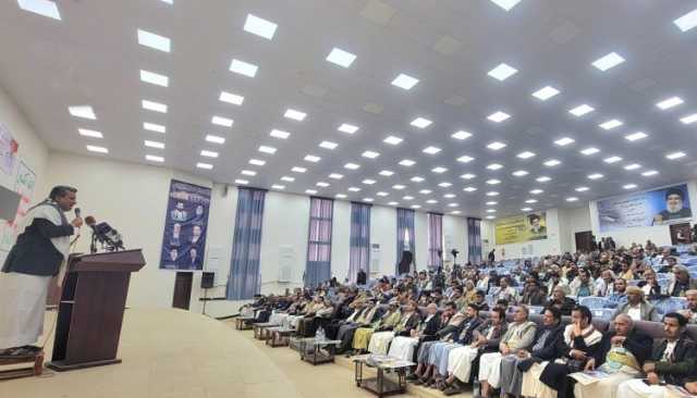 فعاليات متنوعة لإحياء الذكرى السنوية للشهيد في مختلف المحافظات