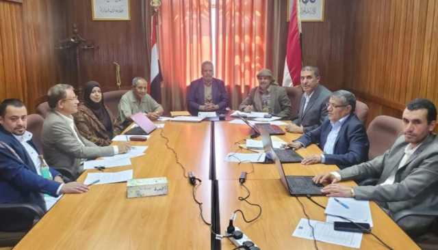 مكافحة الفساد تحيل 725 متهماً إلى النيابة بتهم فساد تتجاوز 4 مليارات ريال