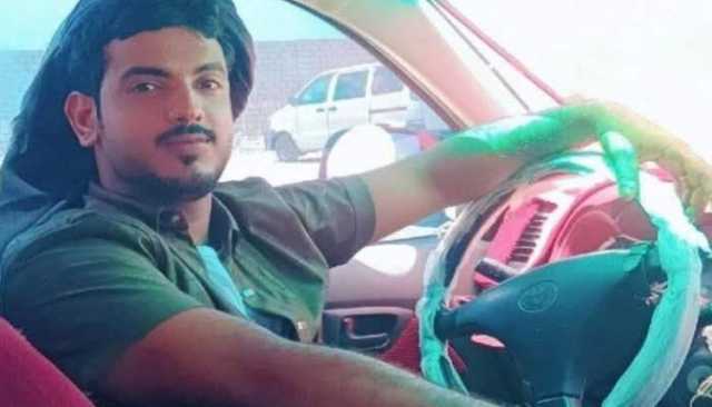 مقتل شاب برصاص ميليشيا الانتقالي في حضرموت