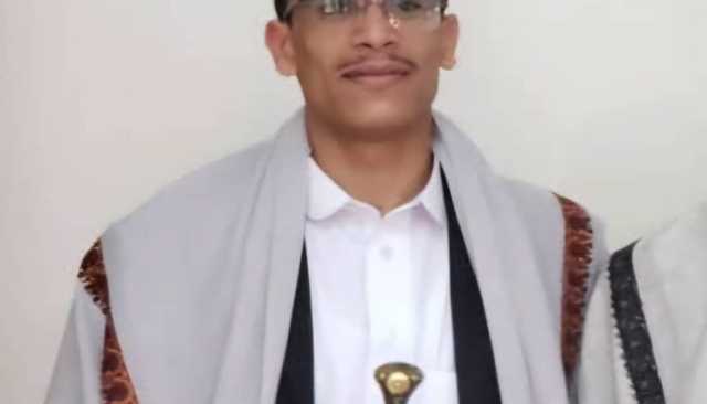 يمن الانتصار للمستضعفين