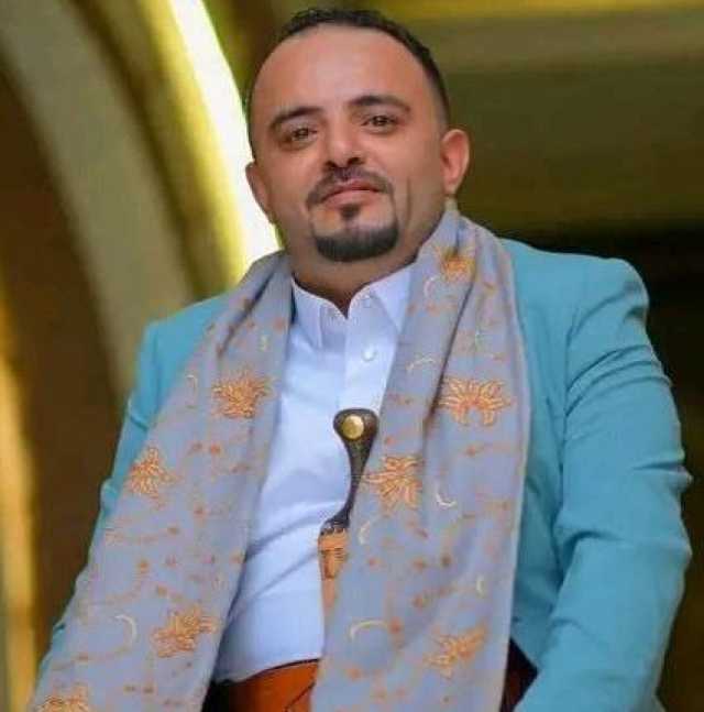 الأعراف القبلية اليمنية ودورها في مواجهة الحرب الناعمة