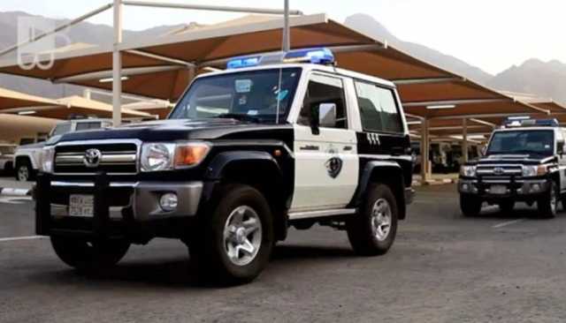 السلطات السعودية تعتقل قياديًا في حكومة المرتزقة وتُرحل نجله