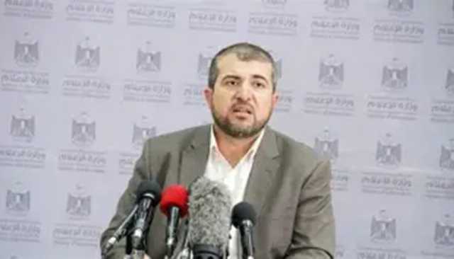 صحة غزة تكشف: جريمة الإغاثة القاتلة أودت بحياة 2614 فلسطينيًا