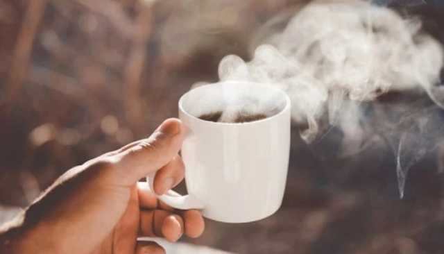 إحذر شرب الشاي بهذه الطريقة قد تصاب بسرطان المريء!