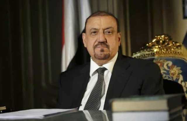 البرلمان يقر تشكيل لجان ميدانية لتقصي الأداء المحلي والاختلالات المالية والإدارية في تسع محافظات