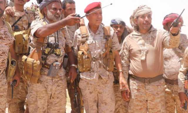 الشهيد الوائلي.. كابوس إيران الذي لم يمت