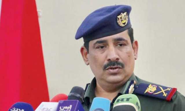 “الداخلية اليمنية” تقر الخطة الأمنية لعيد الفطر وتوجه برفع الجاهزية