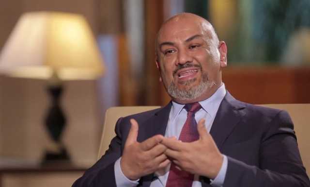 الحوثي وصناعة الإرهاب الإيرانية