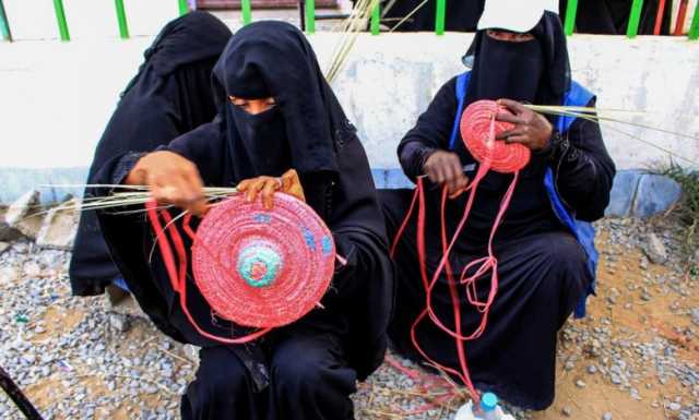 الأمم المتحدة تحذر: التصعيد في اليمن يدفع النساء والفتيات نحو حافة الكارثة