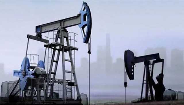 أسعار النفط تتراجع وسط آمال وقف إطلاق النار في غزة