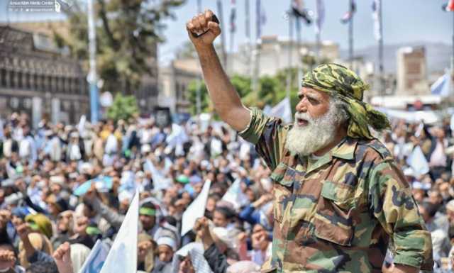 يمنيون في “عيد الغدير”.. توظيف حوثي لفكر دخيل وعنصري مضاد لهوية الإنسان اليمني وتاريخه