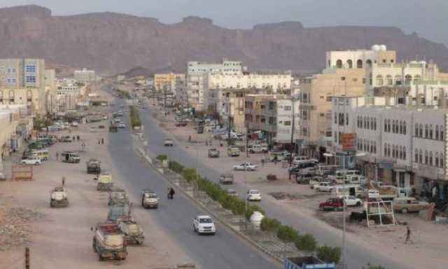 الانفلات الأمني في شبوة: استياء شعبي وتجاهل رسمي