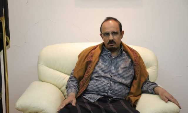 محافظ حضرموت يصل سيئون بعد زيارة أمريكيين