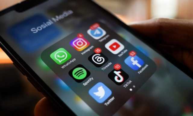 الصومال يحظر “تيك توك” و”تيليغرام” و”وَن إكس بت” بسبب المحتوى “المروع” والتضليل