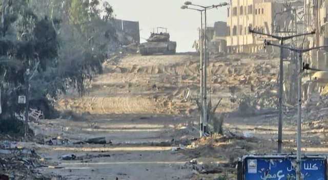 مصر: تلقينا إشارات إيجابية بشأن احتمال تمديد الهدنة بغزة