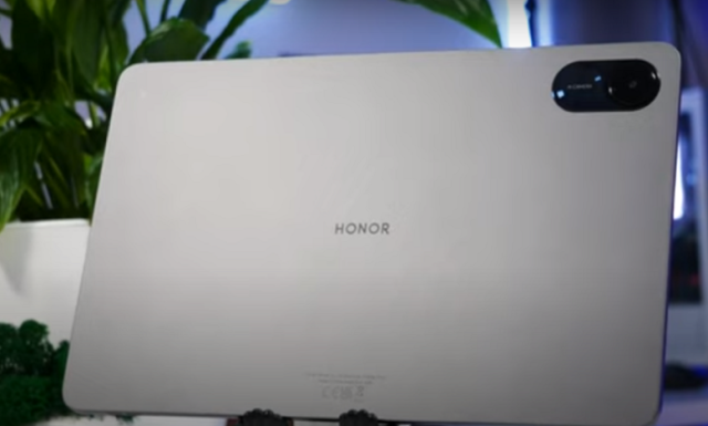 أفضل حاسب أندرويد من Honor يأتي بمواصفات وأسعار منافسة