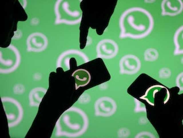 “واتساب” تختبر ميزة جديدة لتسهيل البحث عبر تاريخ الرسالة