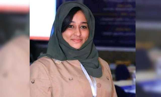 رايتس ووتش: الحوثيون يحولون حياة النساء والنشطاء الحقوقيين في مناطق سيطرتهم إلى جحيم
