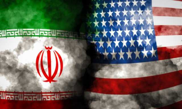 “الغارديان”: طهران بعثت رسالة تحذير لواشنطن عبر وسطاء