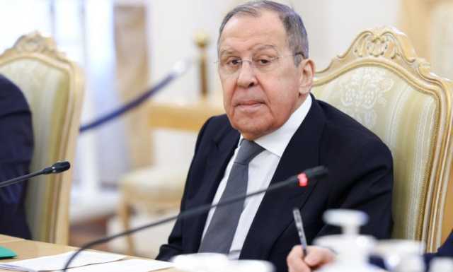 روسيا تحذر من تفاقم الوضع في البحر الأحمر