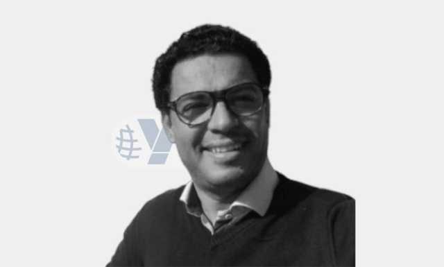 الزمن لم يمنح المسّاح لحظة إضافية