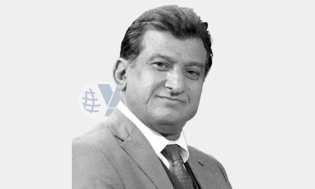 الصبر مختبر العظمة 