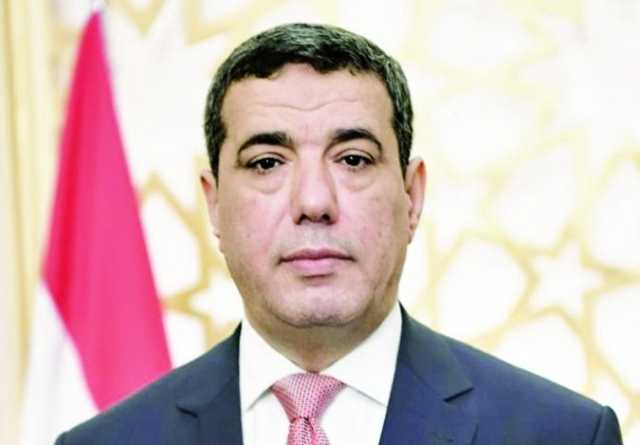 «عمران» في اليمن