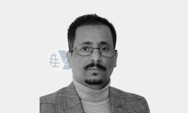ملاحظات على هامش جدل الوحدة والانفصال في اليمن