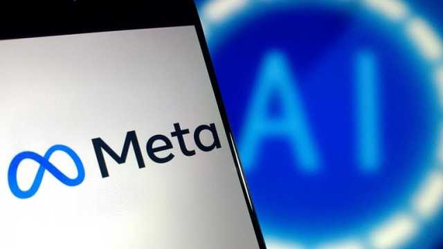 Meta تختبر الذكاء الاصطناعي في “إنستغرام”