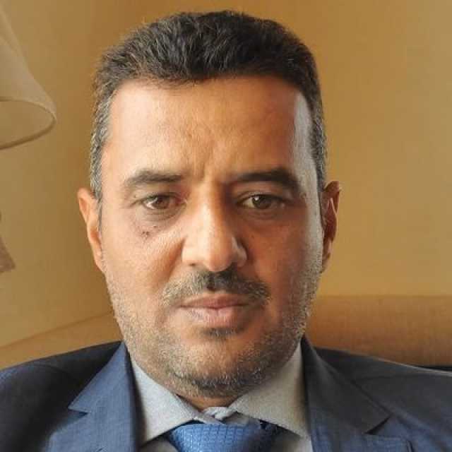 الزنداني… اللقاء الأول