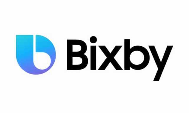 سامسونج تعتزم إضافة الذكاء الاصطناعي التوليدي إلى مساعد Bixby