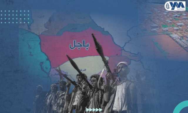 استباحة الحديدة.. الحوثيون ينهبون الأراضي الزراعية ويهجرّون السكان