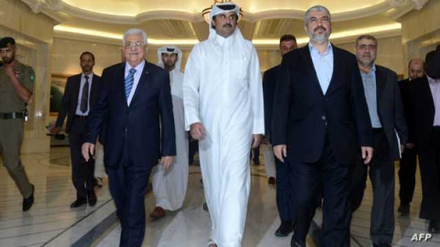 قطر تدين بشدة التوغل الإسرائيلي في رفح وتحث على تدخل دولي