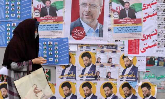 الداخلية الإيرانية: بزشكيان يتصدر بـ 8 ملايين صوت مقابل 7 ملايين لجليلي بعد فرز 19 مليون صوت