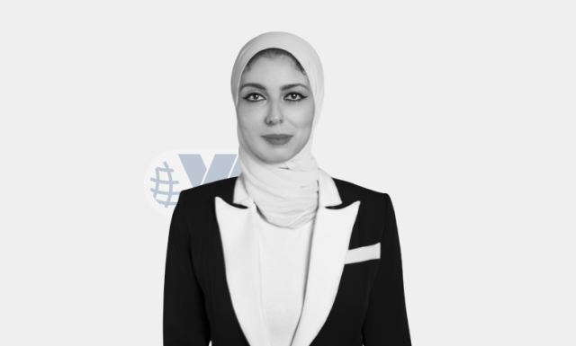 مشهد متشابك.. الإرهاب في القرن الأفريقي