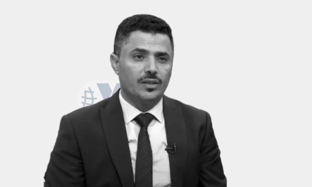 تحالف “حارس الأزهار”.. البحر الأحمر ومعركة الملاحة العالمية