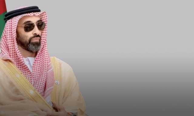 (وكالة) أبوظبي تعرض على واشنطن قاعدة في أرض الصومال بدلاً من حاملات الطائرات لمهاجمة الحوثيين