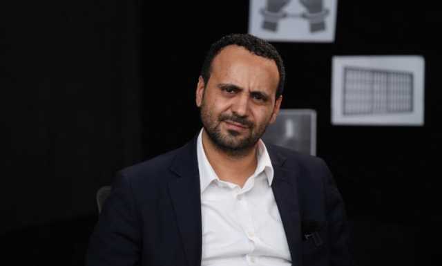 محاضرات زعيم الحوثيين.. الشيطان يتحدث عن نفسه