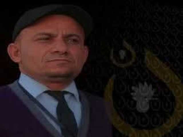 الحوثي تفرج عن الصحفي الأرحبي بعد 180 يوما من الاعتقال