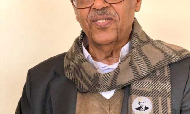 أيوب طارش والتواشيح الدينية في اليمن