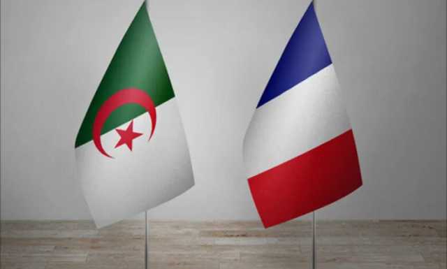 باريس تدعو الجزائر إلى العدول عن قرار طرد موظفين في السفارة الفرنسية