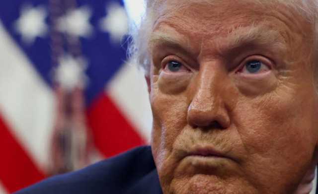 أول 100 يوم من حكم ترامب.. رئيس “أمريكا أولا” يقلب النظام العالمي