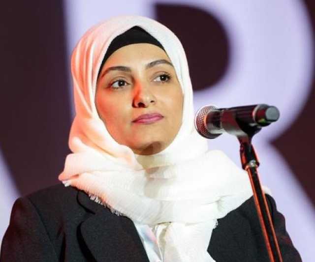 ناشطة حقوقية: حملات التشويه لن تثني نساء عدن عن المطالبة بالخدمات الأساسية